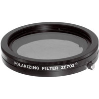 Mamiya Polarizer Filter for Mamiya 7 and 7 II