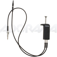 Mamiya RB/RZ Mirror-up Cable Release