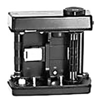 Mamiya 220 Roll Film Insert f/ RZII