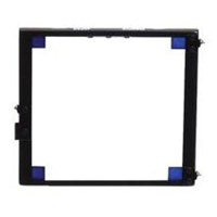 Mamiya RZ67 Focusing Screen A3 Matte
