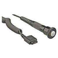 Mamiya M645/RZ Cable Release 1m
