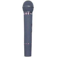 Nady Wireless " The Link" Xlr Plug In Transmitter Frequency E
