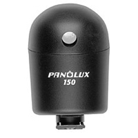 Noblex Panolux 35mm Exposure Control Module f/150E, 150E2, 150FE, 150U, 150U+, 150UX, 175U+, and 175UX