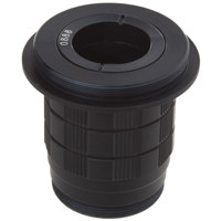 Night Detective 42mm Photo Adapter for Night Vision Devices