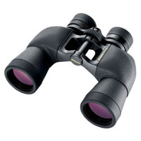 Nikon 10 x 42 Premier SE, Weather Resistant Wide Angle Porro Prism Binocular with 6.0-Degree Angle of View, U.S.A.
