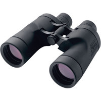 Nikon 7 x 50 IF Sports & Marine, Water Proof Porro Prism Binocular with 7.5 Degree Angle of View, U.S.A.