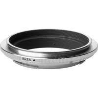 Nikon BR-2A 52mm Lens Reversing Ring