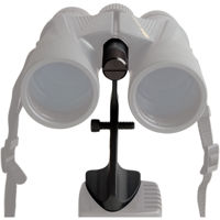 Nikon Tripod Adapter for the Monarch & Action Series Binoculars.