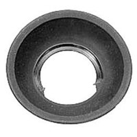 Nikon DK-6 Rubber Eyecup for N8008s, N90 & F100