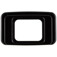 Nikon Diopter +1.0 for many Nikon Digital SLR's Cameras