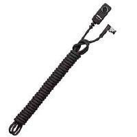 Nikon MC-21 Extension Cord 3M (9.9') for MC-20 & MC-30 Remote cords