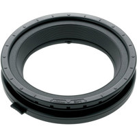 Nikon SX-1, Replacement Attachment Ring for SB-R200 Wireless Remote Speedlight