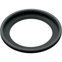 Nikon SY-1-62 62mm Adapter Ring for the SX-1 Flash Attachment Ring.