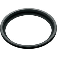 Nikon SY-1-72 72mm Adapter Ring for the SX-1 Flash Attachment Ring.
