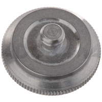 Novoflex MC-1/4 Quick Release Spare Plate with 1/4" Camera Screw for MiniConnect