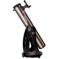 Buy Orion SkyQuest™ XT6 IntelliScope� Dobsonian Reflector