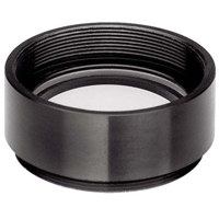 Orion 0.5x Focal Reducer for StarShoot Cameras