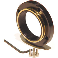 Optec Pyxis STL Camera Mount