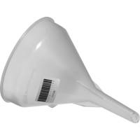 Paterson 4.25" (11 Cm) Funnel