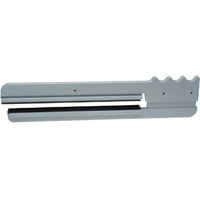 Paterson Print Squeegee