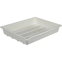 Paterson 16x20 Developing Tray 1