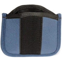 Porta Brace Filter Case Add-on Pouch for FC-2 Wallet, for Video Camera Filters
