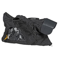 Panasonic Rain Cover for the AG-DVX100 Camcorder