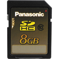 PCSD8GBC10.jpg