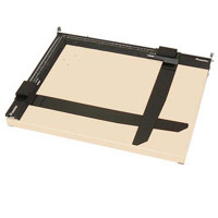 Premier 11x14 Adjustable Easel