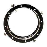 Photoflex Large Multiuse Ring
