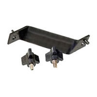 Photoflex Accessory Hardware for X-Small LiteDome (fits Metz 45CL-1, 45CL-3, 45CL-4, 60CT-1, 60CT-4)