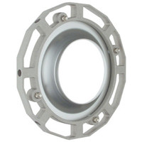 Photoflex Connector for Flashpoint/Whie Lightning Ultra