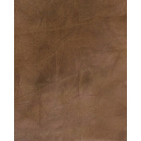 Photoflex Marble Series, 10' x 12' Painted Muslin Background, Brown Designer Pattern.