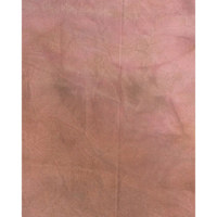 Photoflex Marble Series, 10' x 12' Painted Muslin Background, Purple Designer Pattern.