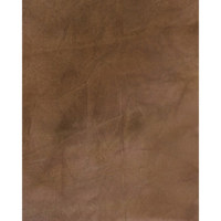 Photoflex Marble Series, 10' x 20' Painted Muslin Background, Brown Designer Pattern.