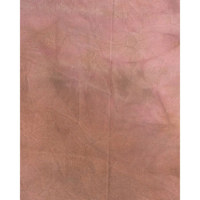 Photoflex Marble Series, 10' x 20' Painted Muslin Background, Purple Designer Pattern.