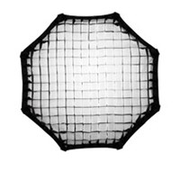 Photoflex Small Grid for the Octodome Softbox.