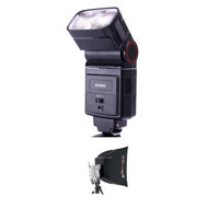 Photoflex XS LiteDome Kit Photoflex XS LiteDome Kit