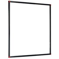 Photoflex Litepanel 39" x 39" Aluminum Frame