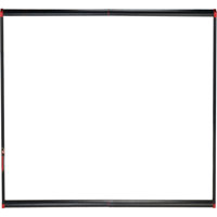 Photoflex Litepanel 77" x 77" Aluminum Frame