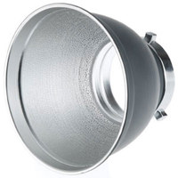 Photoflex StarFlash 7" Standard Reflector