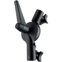 Photoflex Heavy Duty Grip Swivel, 2 1/2"