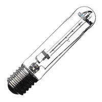 Photoflex 500 watt Bulb for the Starlite Tungsten Light Unit.