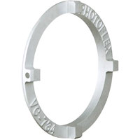 Photoflex FV Connector for Altman 575HMI, 1000L, Arri Compact HMI 575, Par 575, 1000W Plus Fresnel, Arrisun 2