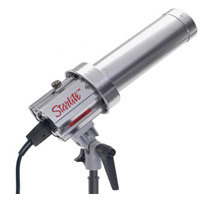 Photoflex Protection Cover for the Starlite Long Lamp Tube.