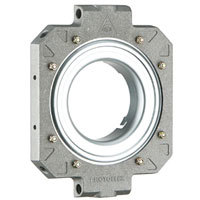 Photoflex FV Connector for K5600 Bug Lights
