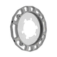 Photoflex Starlite Octo-Connector