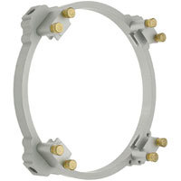 photoflex FV Connector for Cosmolight Cosmobeam 800/1000, Desisti 650 Varibeam, 1K Varibeam