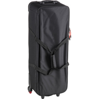 Photoflex Transpac Single Light Kit Case, Internal Dimensions 34" x 10.5" x 10.5" (86.4 x 26.7 x 26.7cm)