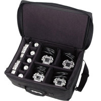 Photoflex Transpac Starlite Case